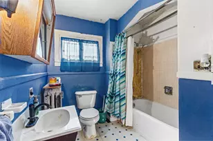 3616 Pillsbury Ave S, Minneapolis, MN 55409 - Photo 23