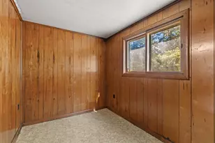 3616 Pillsbury Ave S, Minneapolis, MN 55409 - Photo 19