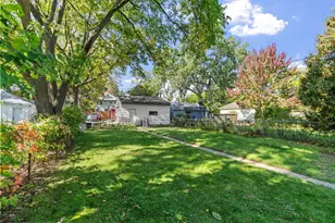 3616 Pillsbury Ave S, Minneapolis, MN 55409 - Photo 9