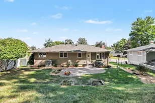 1680 Spruce Dr, Red Wing, MN 55066 - Photo 29