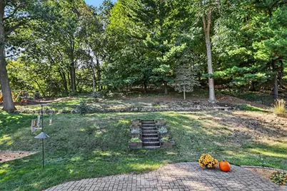 1680 Spruce Drive, Red Wing, MN 55066 - Photo 31