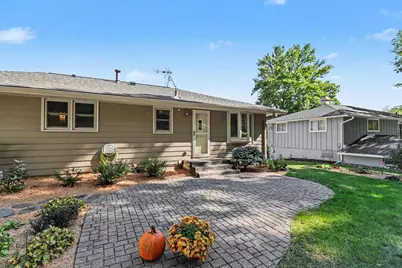1680 Spruce Drive, Red Wing, MN 55066 - Photo 27