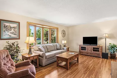 1680 Spruce Drive, Red Wing, MN 55066 - Photo 5