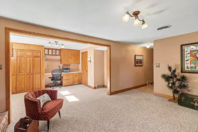1680 Spruce Drive, Red Wing, MN 55066 - Photo 21