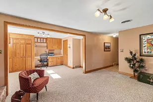 1680 Spruce Dr, Red Wing, MN 55066 - Photo 21