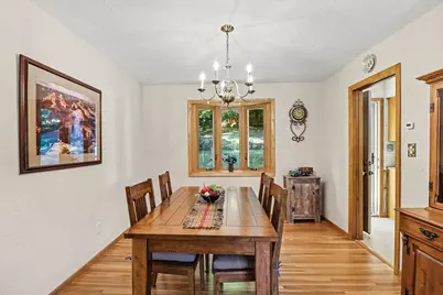1680 Spruce Drive, Red Wing, MN 55066 - Photo 7
