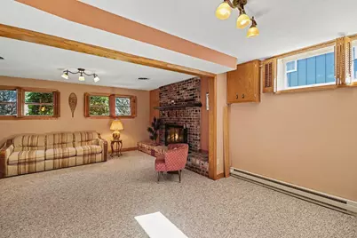 1680 Spruce Drive, Red Wing, MN 55066 - Photo 19