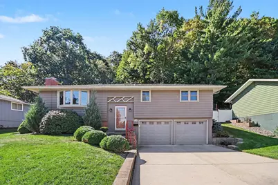 1680 Spruce Drive, Red Wing, MN 55066 - Photo 1