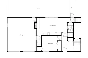 5705 Lois Ln, Edina, MN 55439 - Photo 39