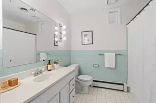 5705 Lois Ln, Edina, MN 55439 - Photo 21
