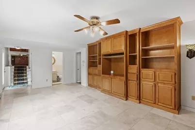 5705 Lois Lane, Edina, MN 55439 - Photo 25