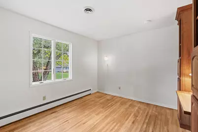 5705 Lois Lane, Edina, MN 55439 - Photo 19