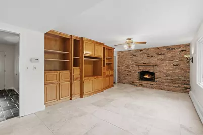 5705 Lois Lane, Edina, MN 55439 - Photo 23