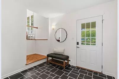 5705 Lois Lane, Edina, MN 55439 - Photo 3