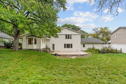 5705 Lois Lane, Edina, MN 55439 - Photo 31