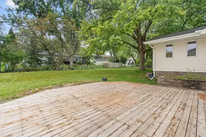 5705 Lois Lane, Edina, MN 55439 - Photo 33