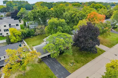 5705 Lois Lane, Edina, MN 55439 - Photo 35