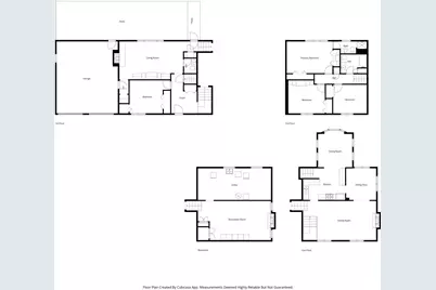 5705 Lois Lane, Edina, MN 55439 - Photo 43