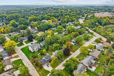 5705 Lois Lane, Edina, MN 55439 - Photo 37