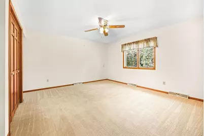 1275 Rolling Oaks Lane NW, Hutchinson, MN 55350 - Photo 45