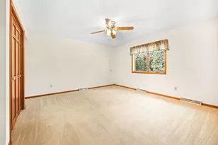 1275 Rolling Oaks Ln NW, Hutchinson, MN 55350 - Photo 45