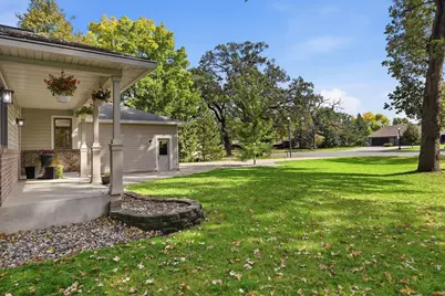 1275 Rolling Oaks Lane NW, Hutchinson, MN 55350 - Photo 31