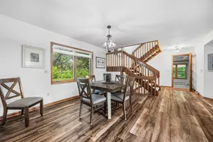 1275 Rolling Oaks Ln NW, Hutchinson, MN 55350 - Photo 17
