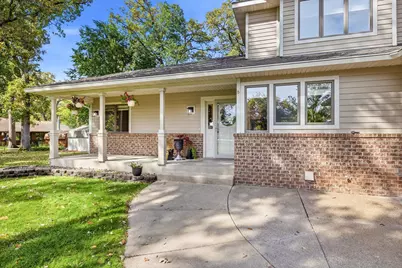 1275 Rolling Oaks Lane NW, Hutchinson, MN 55350 - Photo 27