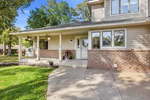 1275 Rolling Oaks Ln NW, Hutchinson, MN 55350 - Photo 27