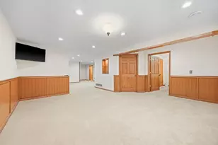 1275 Rolling Oaks Ln NW, Hutchinson, MN 55350 - Photo 47