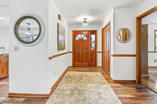 1275 Rolling Oaks Ln NW, Hutchinson, MN 55350 - Photo 41