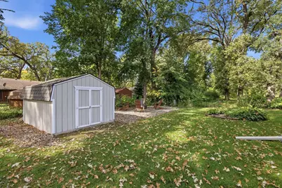 1275 Rolling Oaks Lane NW, Hutchinson, MN 55350 - Photo 25
