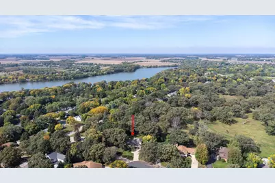 1275 Rolling Oaks Lane NW, Hutchinson, MN 55350 - Photo 33