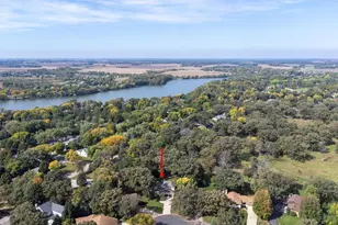 1275 Rolling Oaks Ln NW, Hutchinson, MN 55350 - Photo 33