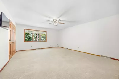1275 Rolling Oaks Lane NW, Hutchinson, MN 55350 - Photo 43