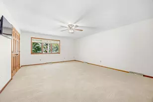 1275 Rolling Oaks Ln NW, Hutchinson, MN 55350 - Photo 43