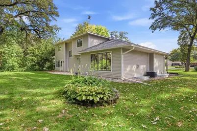 1275 Rolling Oaks Lane NW, Hutchinson, MN 55350 - Photo 23