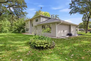 1275 Rolling Oaks Ln NW, Hutchinson, MN 55350 - Photo 23