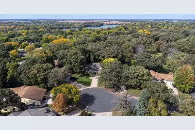 1275 Rolling Oaks Lane NW, Hutchinson, MN 55350 - Photo 5