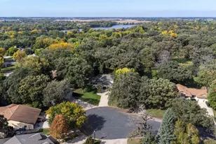 1275 Rolling Oaks Ln NW, Hutchinson, MN 55350 - Photo 5