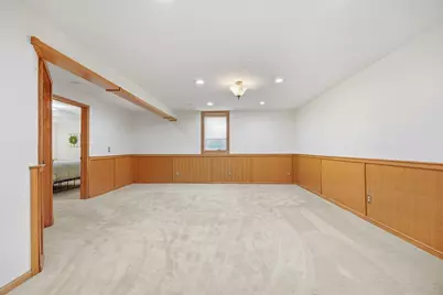 1275 Rolling Oaks Lane NW, Hutchinson, MN 55350 - Photo 49