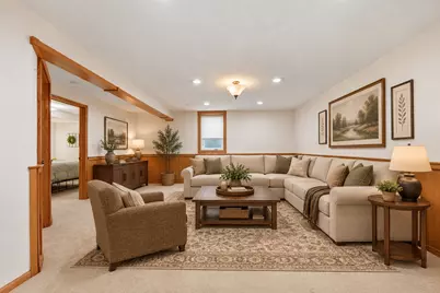 1275 Rolling Oaks Lane NW, Hutchinson, MN 55350 - Photo 11