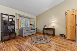 3300 175th Ln NW, Andover, MN 55304 - Photo 3
