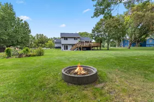 3300 175th Ln NW, Andover, MN 55304 - Photo 33