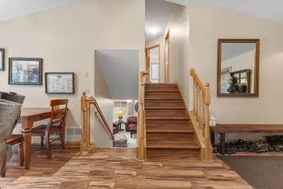 3300 175th Lane NW, Andover, MN 55304 - Photo 13
