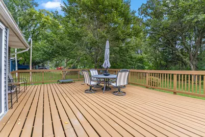 3300 175th Lane NW, Andover, MN 55304 - Photo 29