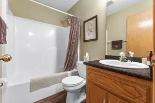 3300 175th Ln NW, Andover, MN 55304 - Photo 25