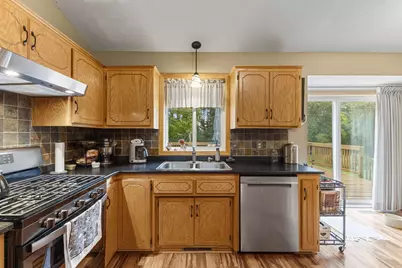 3300 175th Lane NW, Andover, MN 55304 - Photo 11