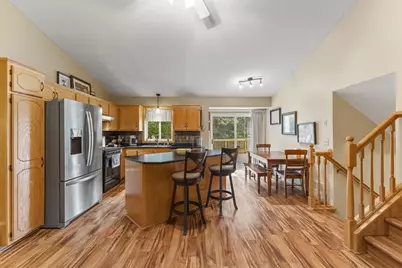 3300 175th Lane NW, Andover, MN 55304 - Photo 7