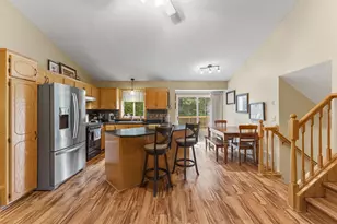 3300 175th Ln NW, Andover, MN 55304 - Photo 7